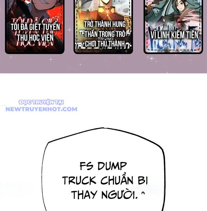 Thủ Môn Chapter 38 - Trang 2