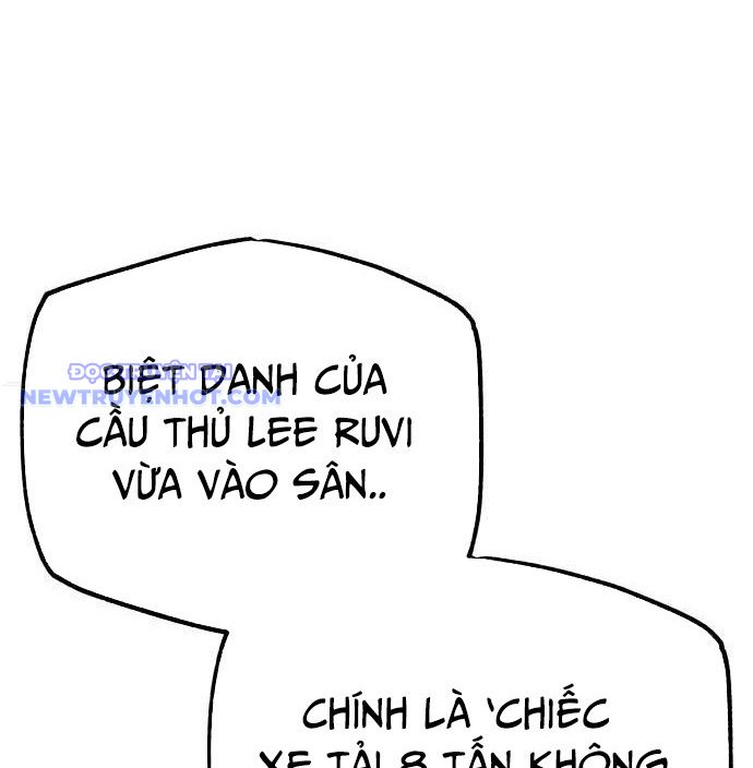 Thủ Môn Chapter 38 - Trang 21