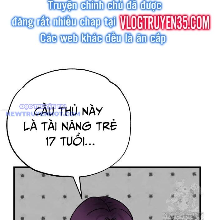 Thủ Môn Chapter 38 - Trang 24