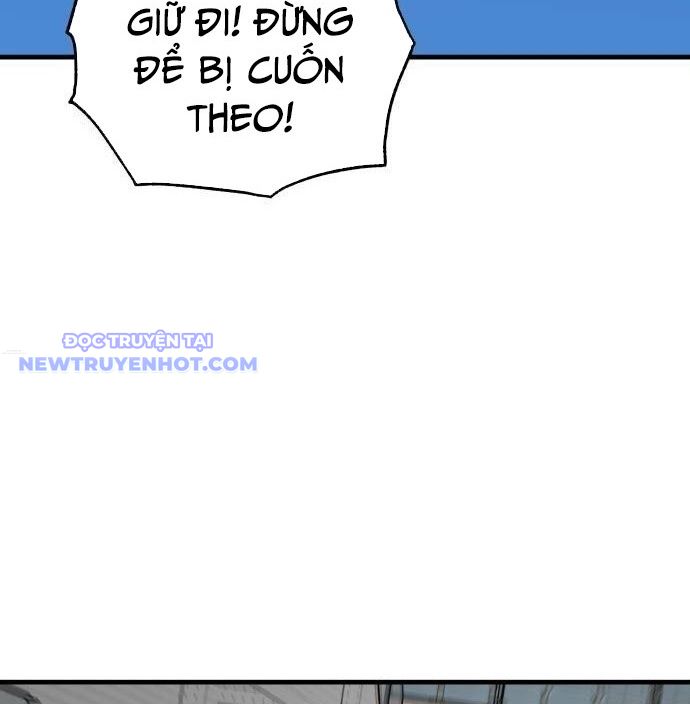 Thủ Môn Chapter 38 - Trang 28