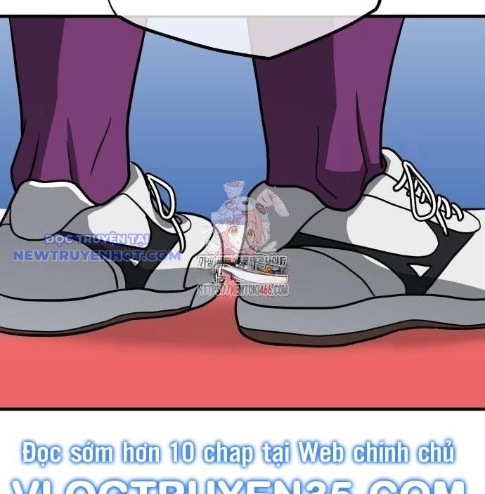 Thủ Môn Chapter 38 - Trang 3