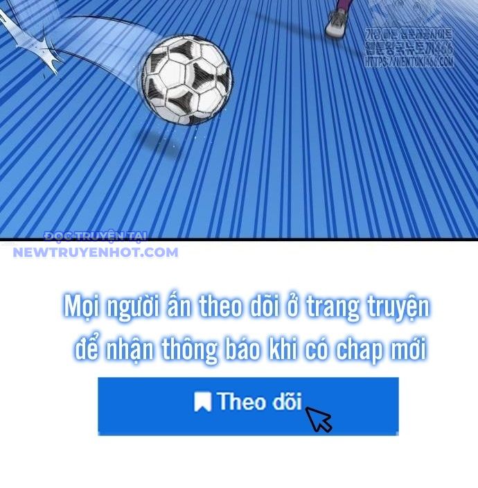Thủ Môn Chapter 38 - Trang 34
