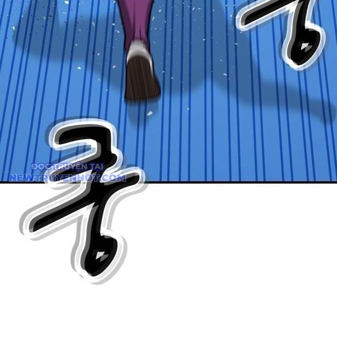 Thủ Môn Chapter 38 - Trang 44