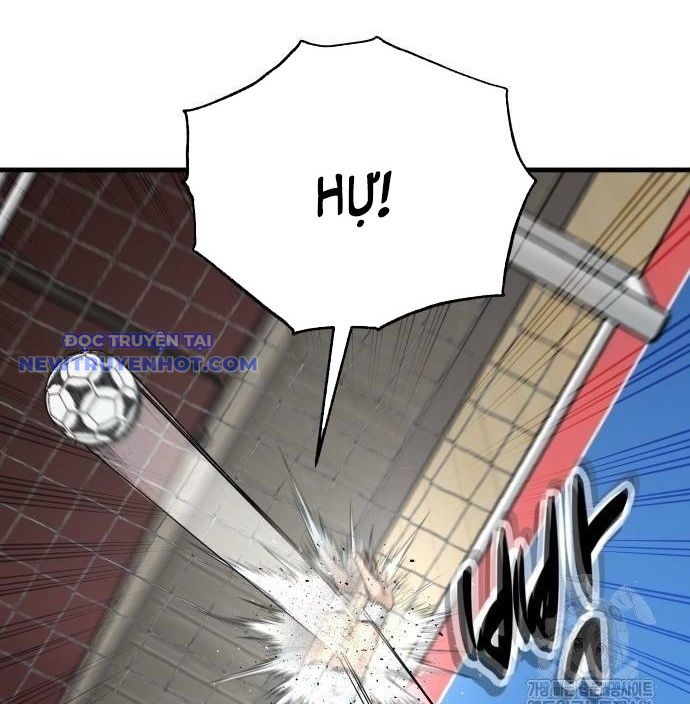 Thủ Môn Chapter 38 - Trang 49