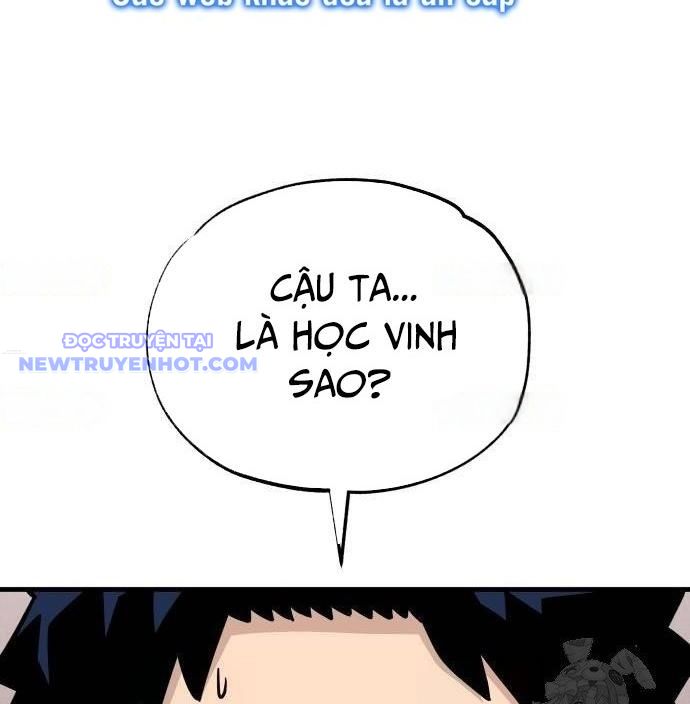 Thủ Môn Chapter 38 - Trang 8
