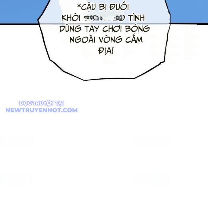 Thủ Môn Chapter 39 - Trang 13