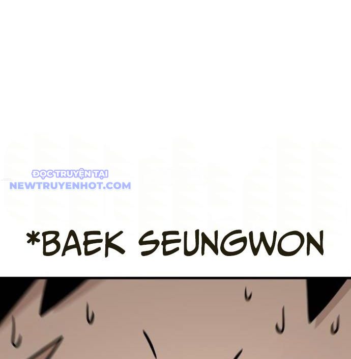Thủ Môn Chapter 39 - Trang 14