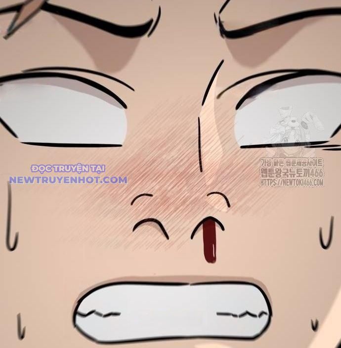 Thủ Môn Chapter 39 - Trang 15