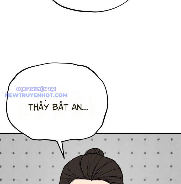 Thủ Môn Chapter 39 - Trang 18