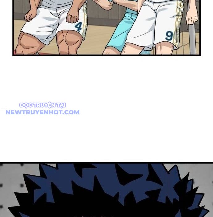 Thủ Môn Chapter 39 - Trang 30