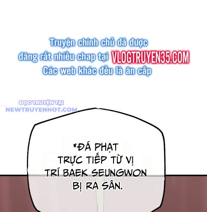 Thủ Môn Chapter 39 - Trang 32