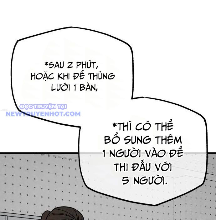 Thủ Môn Chapter 39 - Trang 39