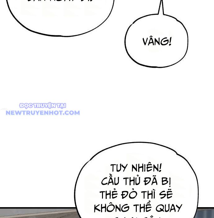 Thủ Môn Chapter 39 - Trang 41