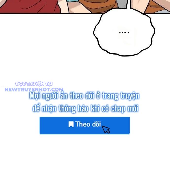Thủ Môn Chapter 39 - Trang 43