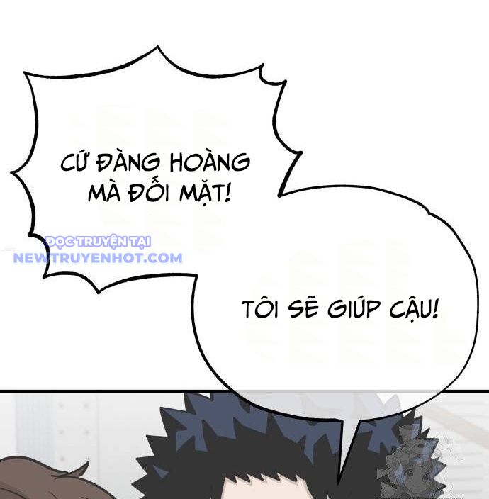 Thủ Môn Chapter 39 - Trang 44