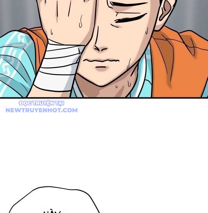 Thủ Môn Chapter 39 - Trang 46