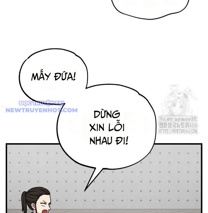 Thủ Môn Chapter 39 - Trang 49
