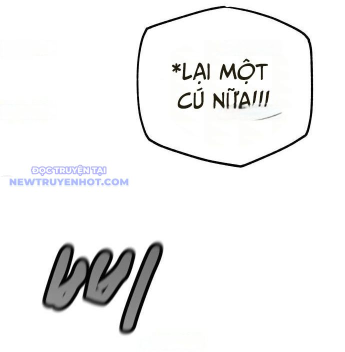 Thủ Môn Chapter 39 - Trang 5