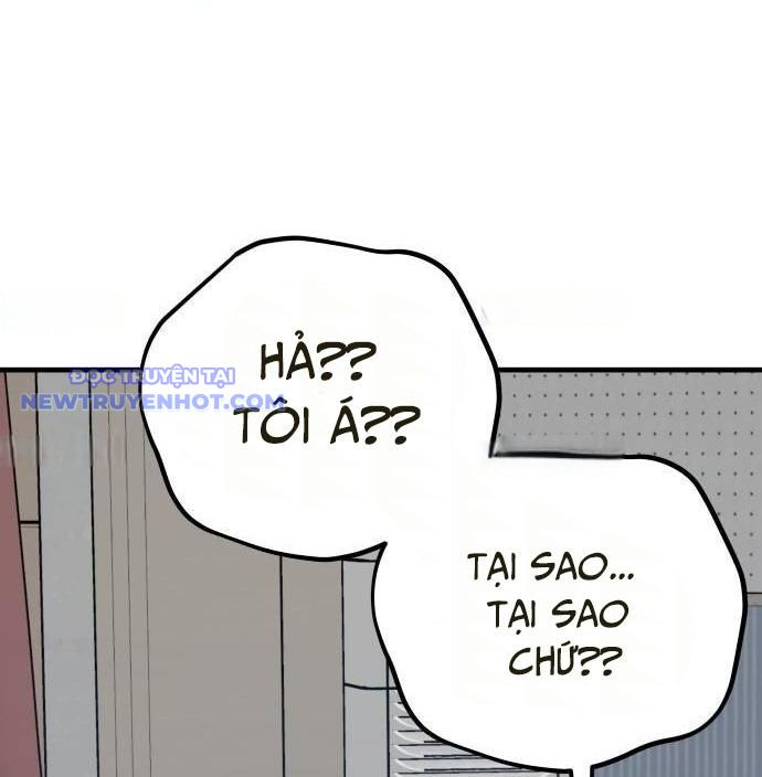 Thủ Môn Chapter 39 - Trang 9
