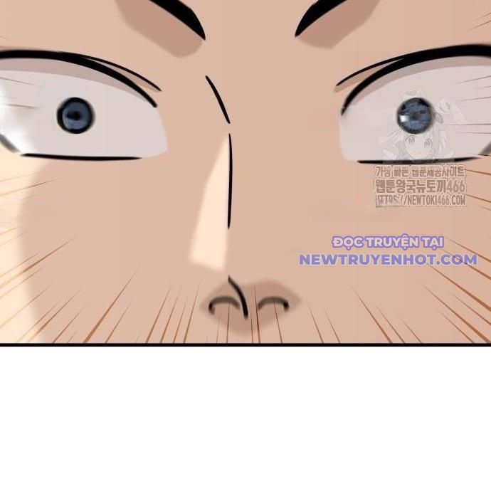 Thủ Môn Chapter 40 - Trang 10