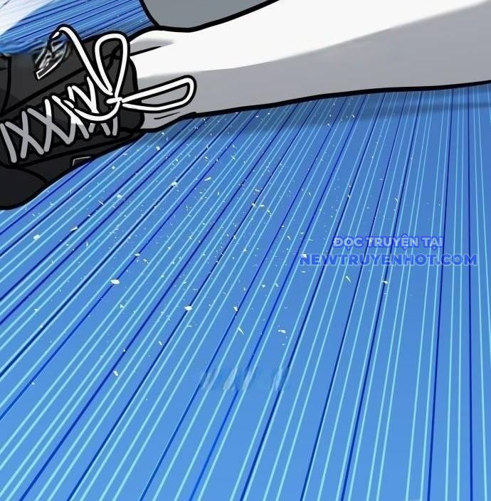 Thủ Môn Chapter 40 - Trang 16