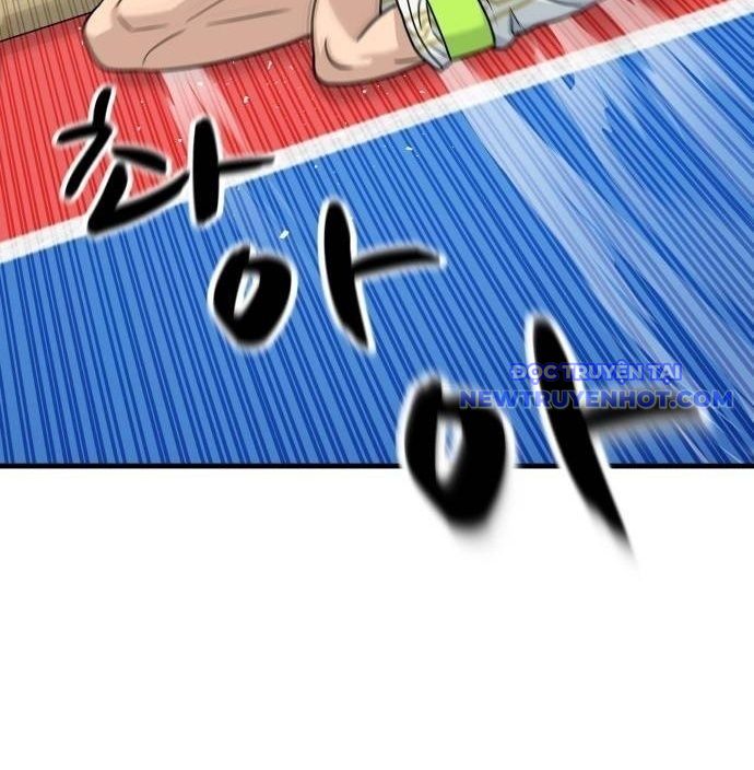Thủ Môn Chapter 40 - Trang 22