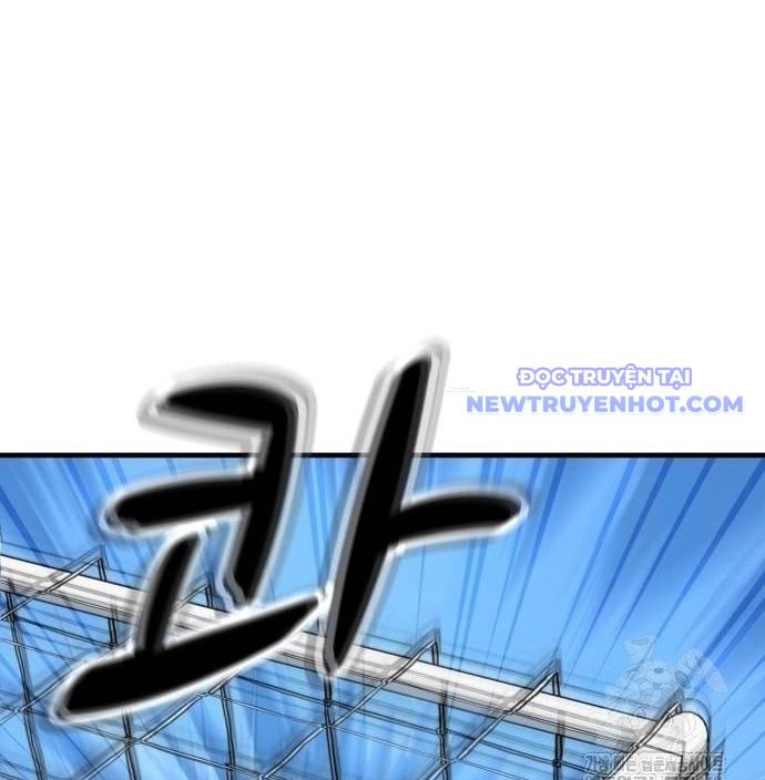 Thủ Môn Chapter 40 - Trang 23