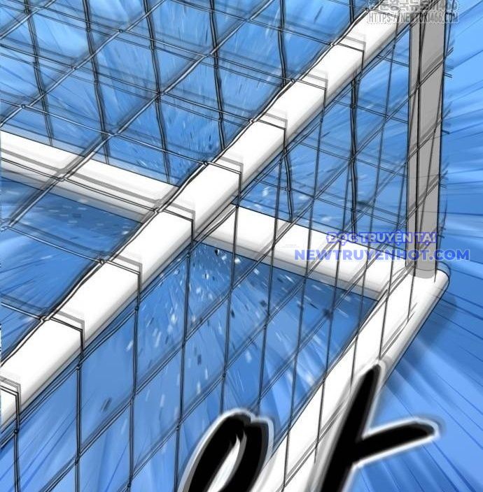 Thủ Môn Chapter 40 - Trang 24