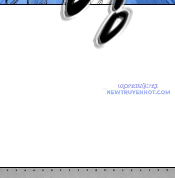 Thủ Môn Chapter 40 - Trang 25