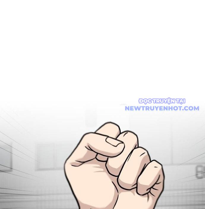Thủ Môn Chapter 40 - Trang 29