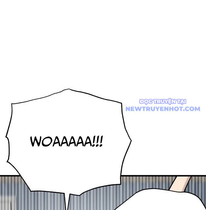 Thủ Môn Chapter 40 - Trang 31