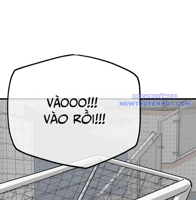 Thủ Môn Chapter 40 - Trang 34
