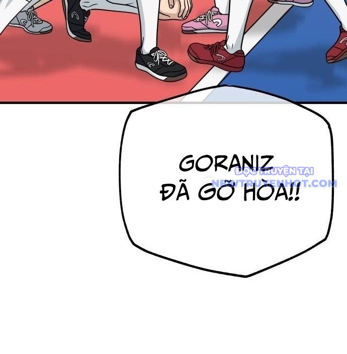 Thủ Môn Chapter 40 - Trang 36