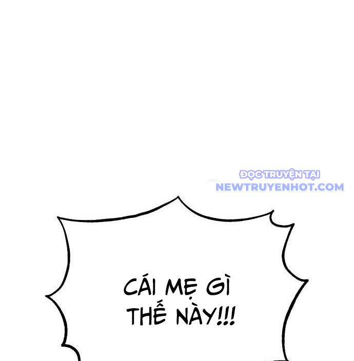 Thủ Môn Chapter 40 - Trang 40