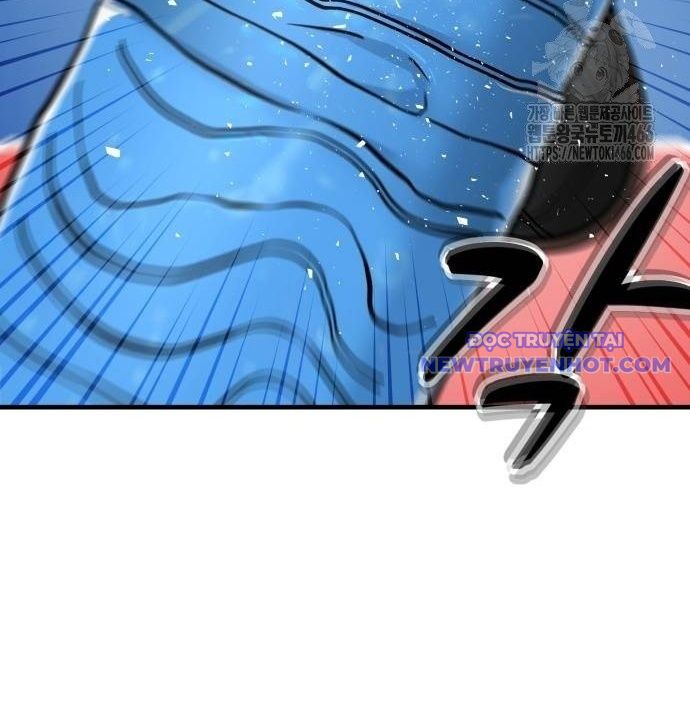 Thủ Môn Chapter 40 - Trang 42