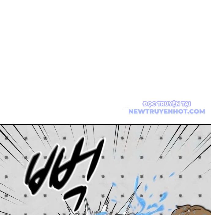 Thủ Môn Chapter 40 - Trang 43