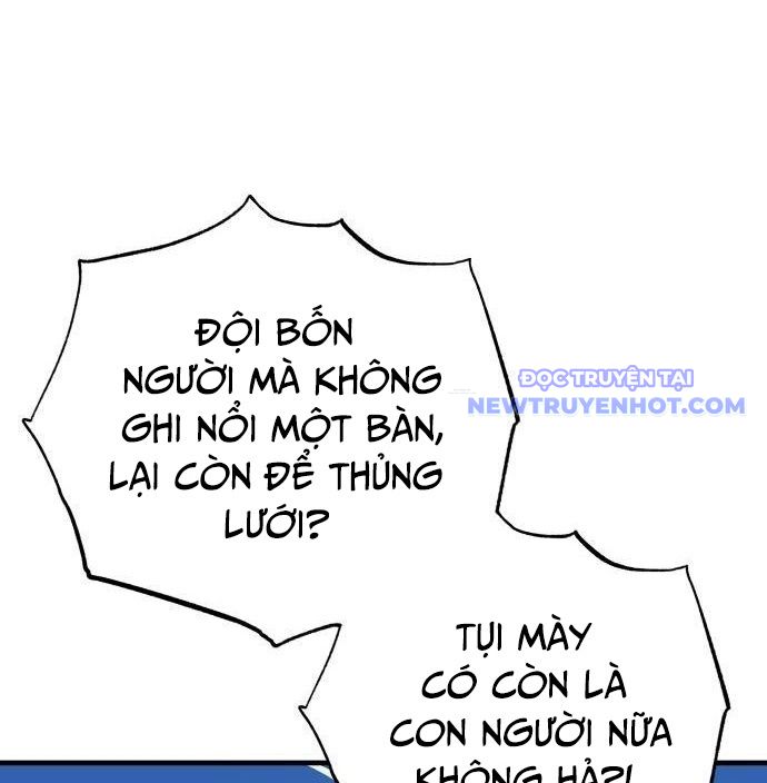 Thủ Môn Chapter 40 - Trang 45