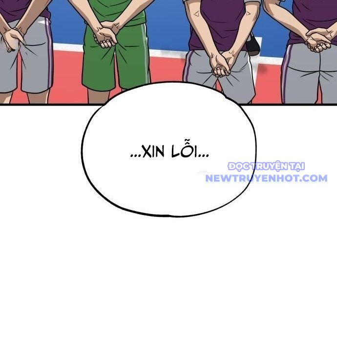 Thủ Môn Chapter 40 - Trang 47