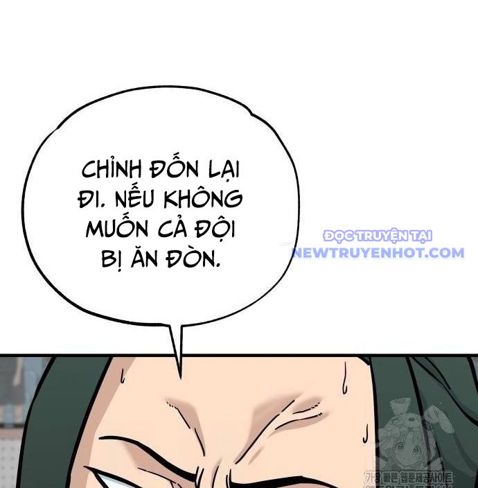 Thủ Môn Chapter 40 - Trang 48
