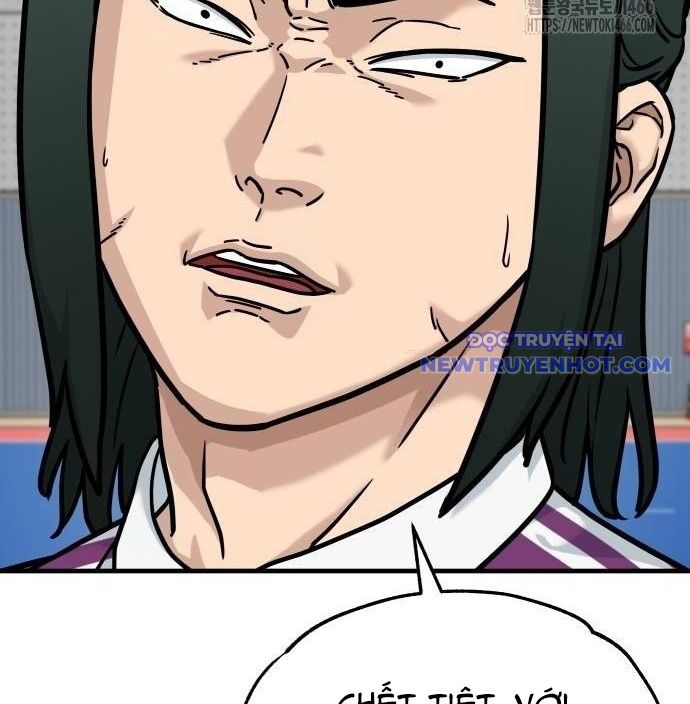 Thủ Môn Chapter 40 - Trang 49