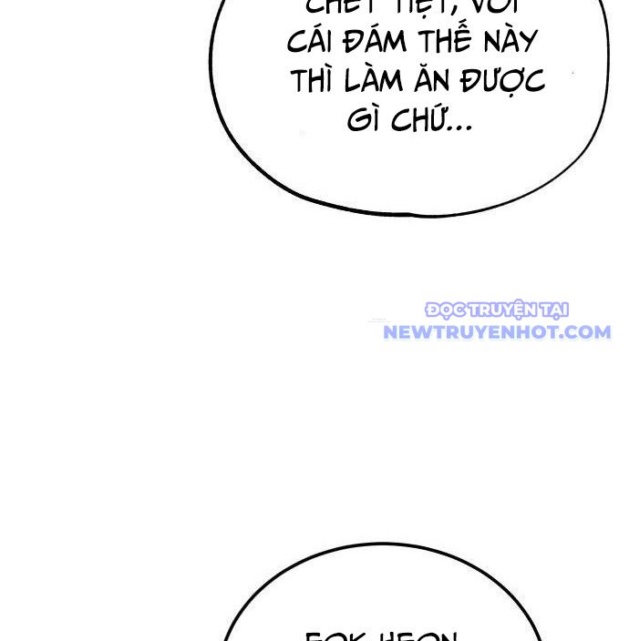 Thủ Môn Chapter 40 - Trang 50