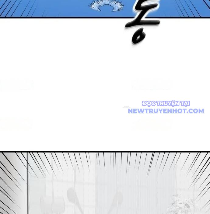 Thủ Môn Chapter 40 - Trang 7