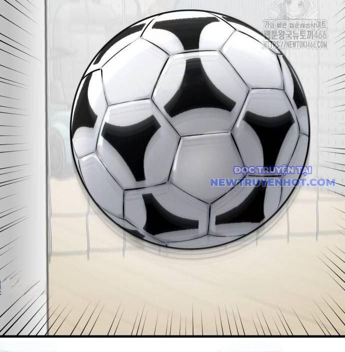 Thủ Môn Chapter 40 - Trang 8