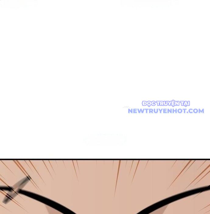 Thủ Môn Chapter 40 - Trang 9