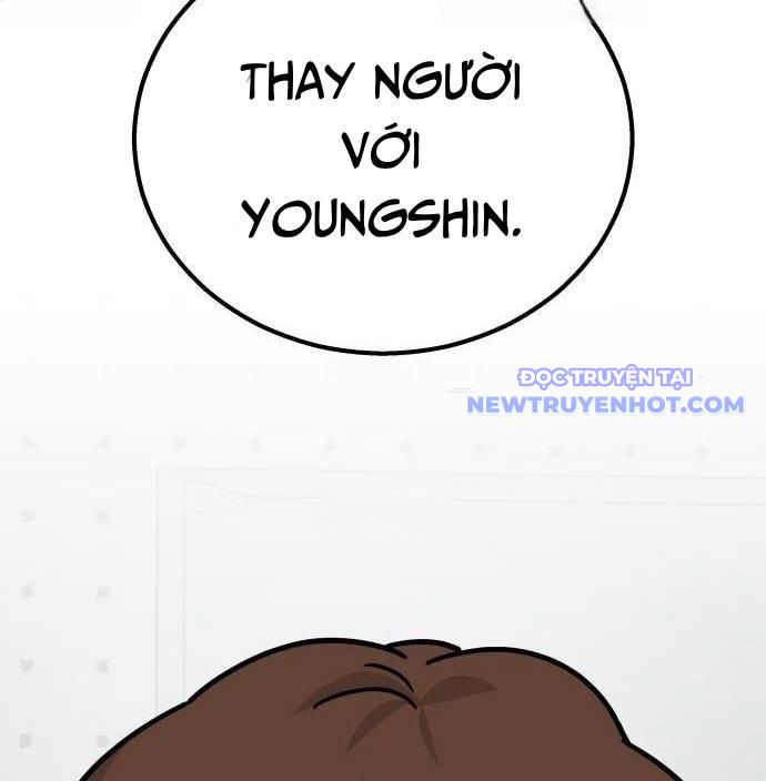 Thủ Môn Chapter 41 - Trang 10