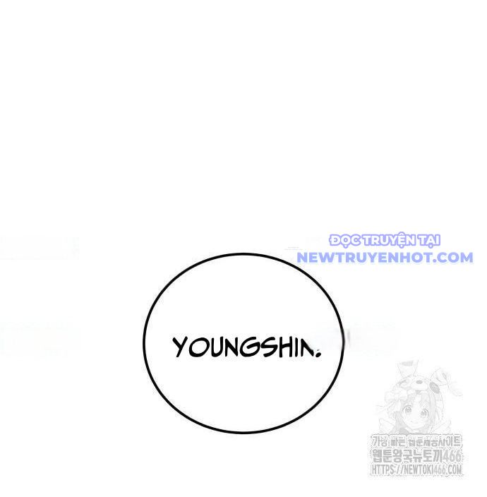 Thủ Môn Chapter 41 - Trang 15