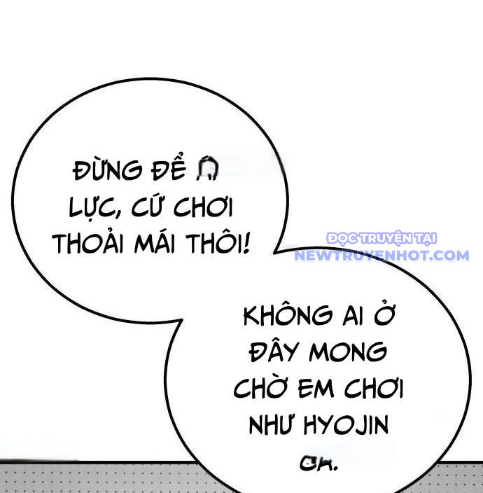 Thủ Môn Chapter 41 - Trang 16