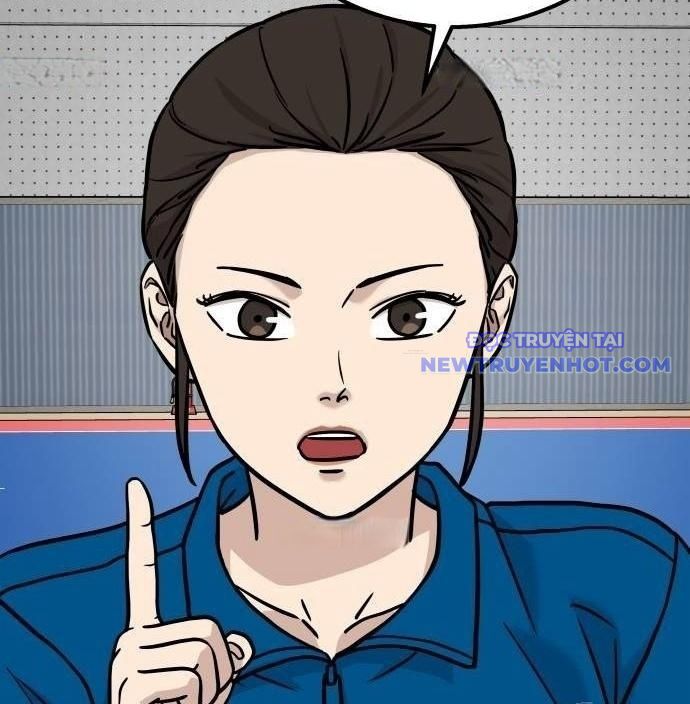 Thủ Môn Chapter 41 - Trang 17