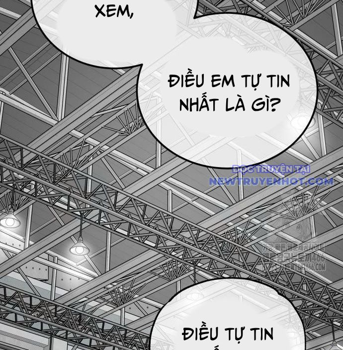 Thủ Môn Chapter 41 - Trang 22