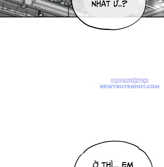Thủ Môn Chapter 41 - Trang 23
